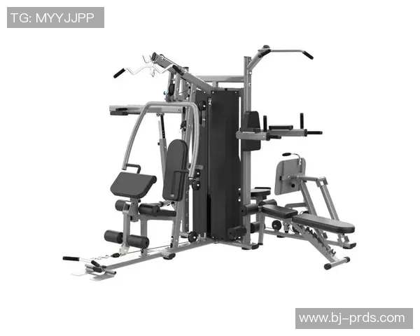 全新40kg哑铃包邮出售健身增肌必备器材适合家庭健身使用