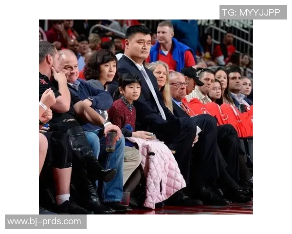 最新启明星篮球明星名单揭晓全明星阵容及球员表现分析