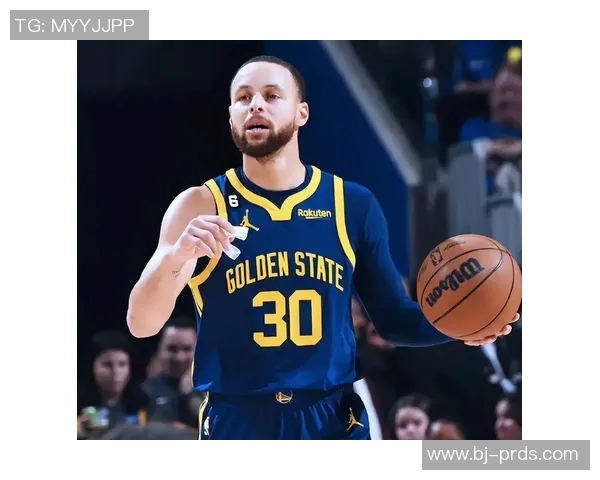 台湾男明星热爱篮球与冲浪的多元生活方式探秘 台湾男明星热爱篮球与冲浪的多元生活方式探秘