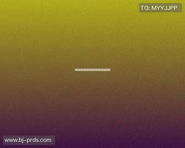 欧洲明星联队篮球盛宴星光璀璨的竞技之夜即将来临 欧洲明星联队篮球盛宴星光璀璨的竞技之夜即将来临