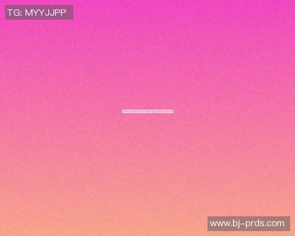 篮球明星女生发型潮流解析与时尚搭配技巧分享 篮球明星女生发型潮流解析与时尚搭配技巧分享