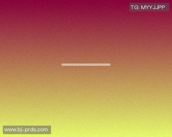 篮球明星猜一猜挑战你的篮球知识与记忆力，快来参与一起找出他们的名字吧